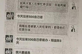 节气猫没有催收：揭秘金融科技领域的温暖服务