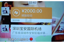 /img/479.png/img/479.png被催收的日子怎么过——逆境中的应对与法律援助/img/479.png/img/479.png