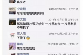 黑猫警长来讨债：揭秘网络借贷平台的风险与应对